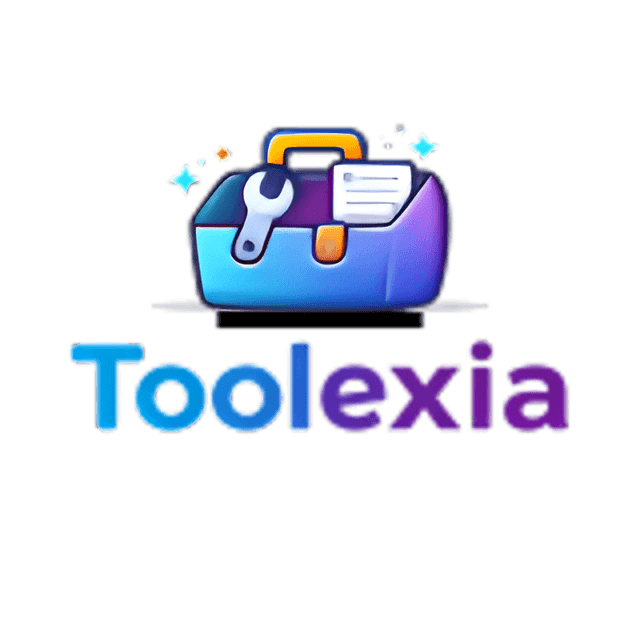 Toolexia logo